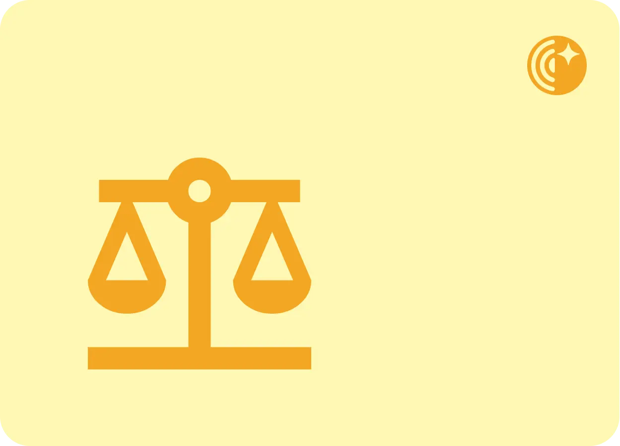 Diferencias entre el Marketing de Productos y Servicios: Una Guía Completa - What is the difference between as a product and as a service difference between product and service marketing - What is the difference between as a product and as a service