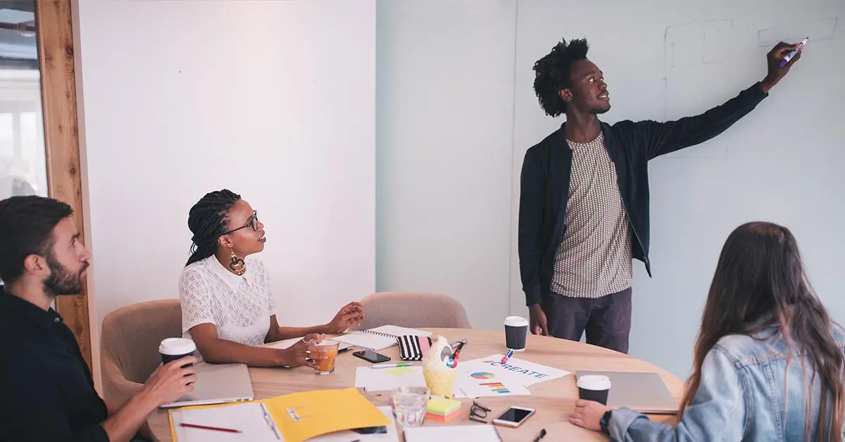 BA vs BS en Marketing: ¿Cuál es la mejor opción para ti? - What is the difference between BA and BSc in marketing ba or bs en marketing - What is the difference between BA and BSc in marketing
