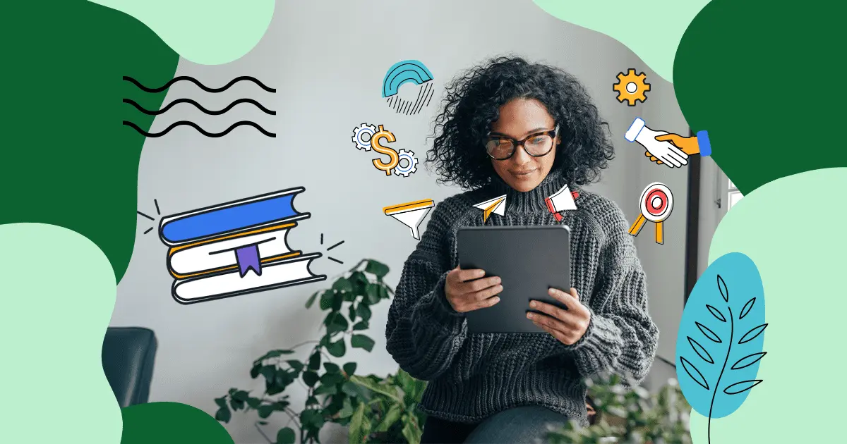 Estrategia de Adquisición de Clientes: La Guía Definitiva para el Marketing de Adquisición - What is the difference between brand marketing and acquisition marketing acquisition marketing campaign - What is the difference between brand marketing and acquisition marketing