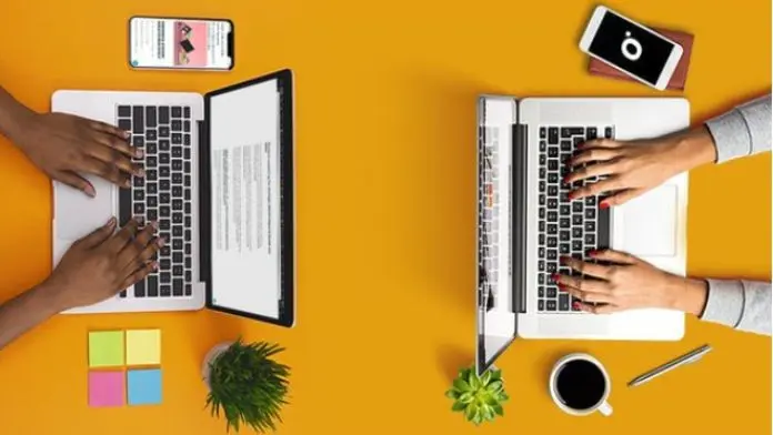 content strategy vs content marketing - What is the difference between content management and content strategy