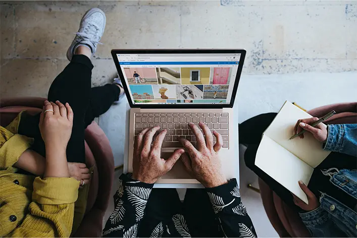 <b>Qué es el marketing de liderazgo de pensamiento</b> - What is the difference between content marketing and thought leadership what is thought leadership marketing - What is the difference between content marketing and thought leadership
