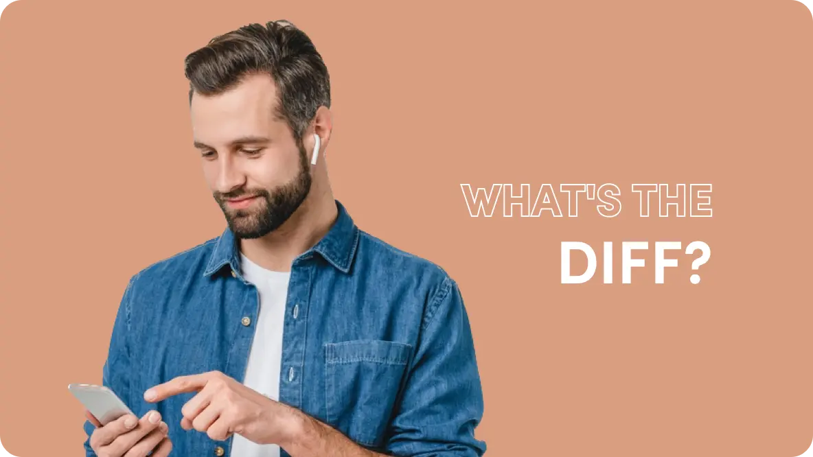 creative marketing advertising - What is the difference between creative marketing and advertising