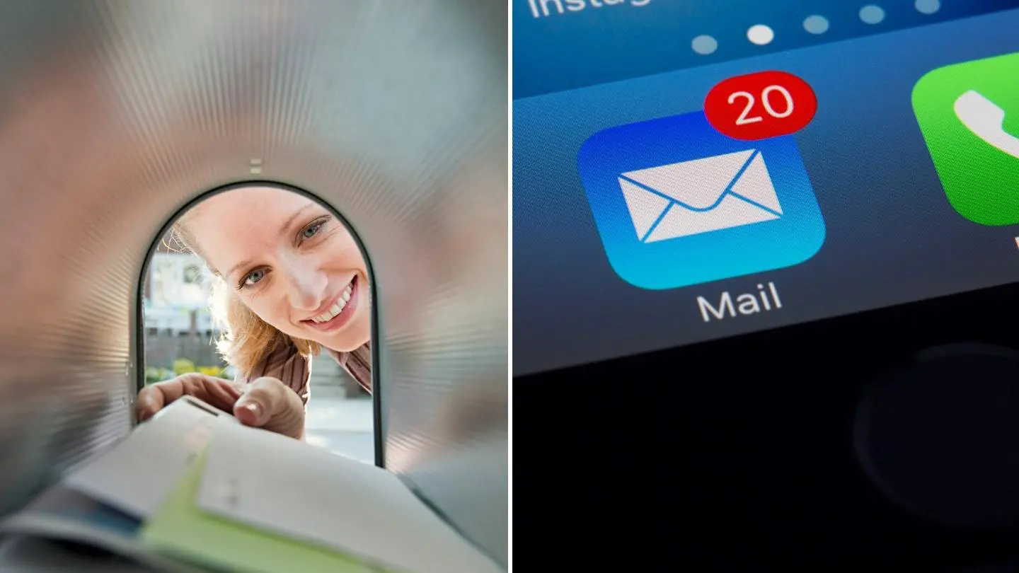 Email y Direct Marketing: Una Guía Completa para el Éxito - What is the difference between email marketing and direct mail email and direct marketing - What is the difference between email marketing and direct mail