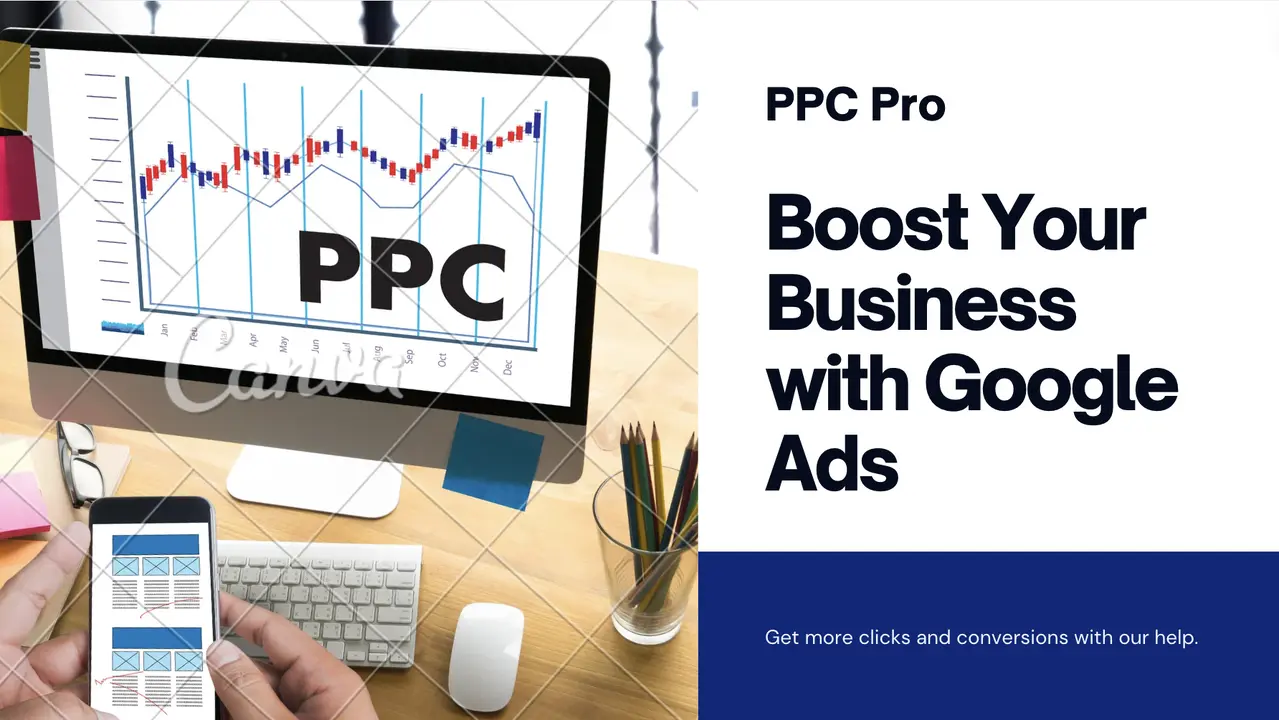 <b>Publicidad de Búsqueda Pagada</b>: Guía Completa para Dominar el SEM - What is the difference between Google Ads and PPC what is paid search marketing - What is the difference between Google Ads and PPC