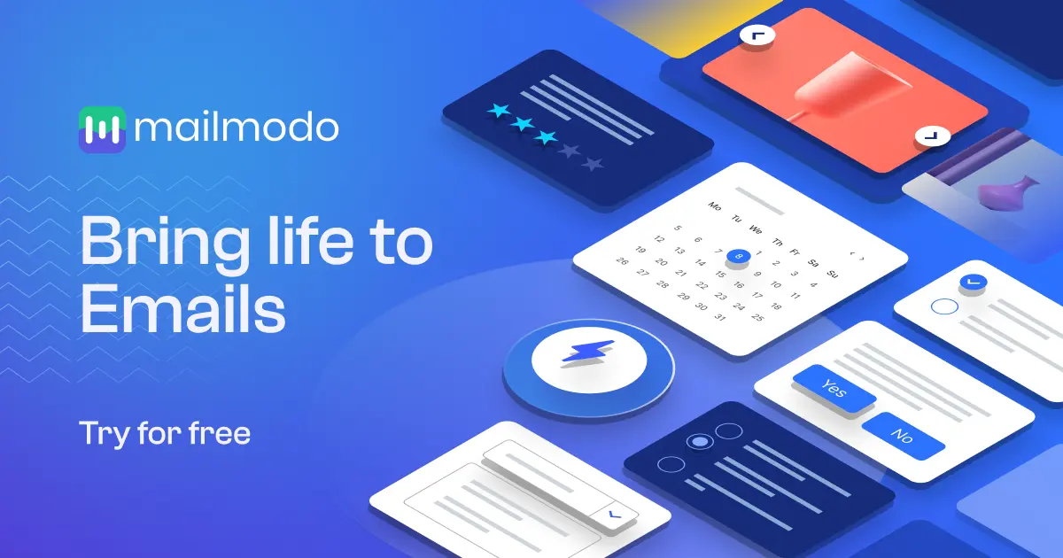 Growth Hacking vs. Marketing Tradicional: La Guía Definitiva - What is the difference between growth marketing and lifecycle marketing growth hacking vs traditional marketing - What is the difference between growth marketing and lifecycle marketing