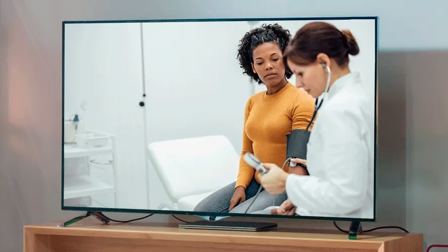Marketing Directo al Consumidor en el Sector Salud: Una Visión Completa - What is the difference between HCP and DTC direct to consumer marketing in healthcare - What is the difference between HCP and DTC