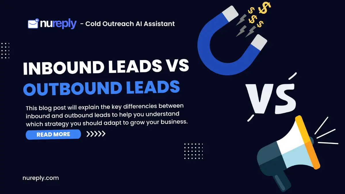 Inbound Marketing y Conversión: La Clave para el Crecimiento de tu Negocio - What is the difference between inbound and outbound conversion inbound marketing conversion - What is the difference between inbound and outbound conversion