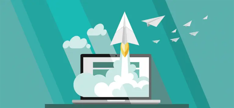 <b>Outbound Email Marketing</b>: Guía Completa para Impulsar tus Ventas - What is the difference between inbound and outbound email marketing outbound email marketing - What is the difference between inbound and outbound email marketing