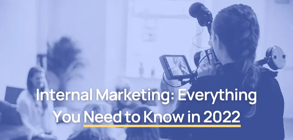 Marketing Externo en el Marketing de Servicios: Una Guía Completa para el Éxito - What is the difference between internal and external orientation of service marketing external marketing in service marketing - What is the difference between internal and external orientation of service marketing