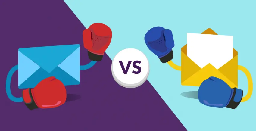 <b>Sendinblue (Brevo) Email Marketing</b>: Guía Completa de Ventajas, Desventajas y Alternativas - What is the difference between Mailchimp and Sendinblue sendinblue email marketing - What is the difference between Mailchimp and Sendinblue
