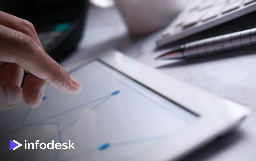 <b>Marketing Intelligence Network:</b> Una Guía Completa - What is the difference between market intelligence and marketing intelligence marketing intelligence network - What is the difference between market intelligence and marketing intelligence