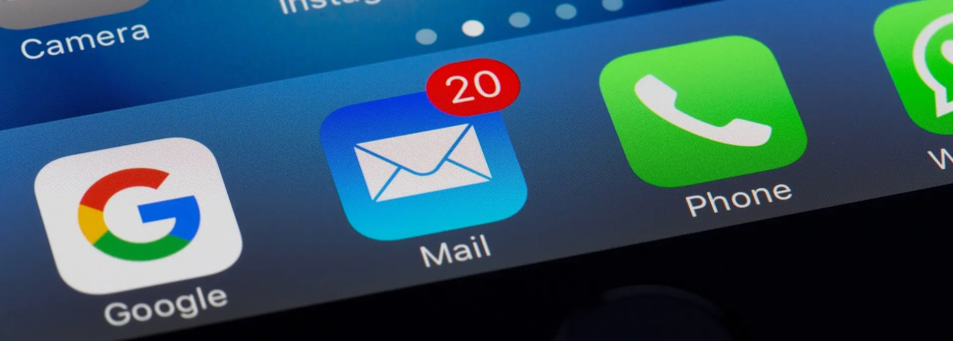 Marketing vs. Transactional Email: Guía Completa para el Éxito - What is the difference between marketing and operational emails marketing vs transactional email - What is the difference between marketing and operational emails
