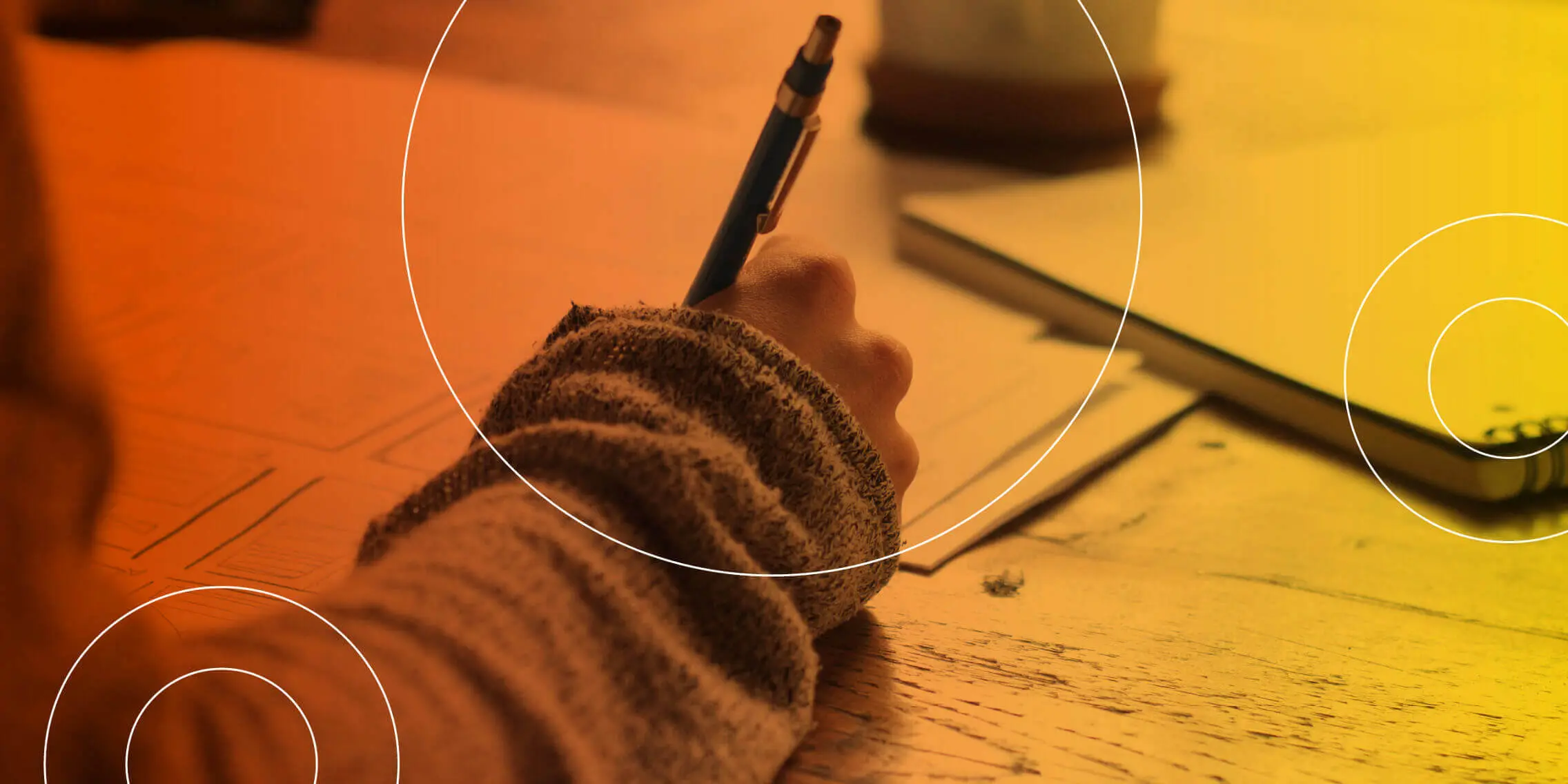 <b>Qué es el copy marketing</b>: Guía completa para redactar textos persuasivos - What is the difference between marketing copy and UX copy what is marketing copy - What is the difference between marketing copy and UX copy