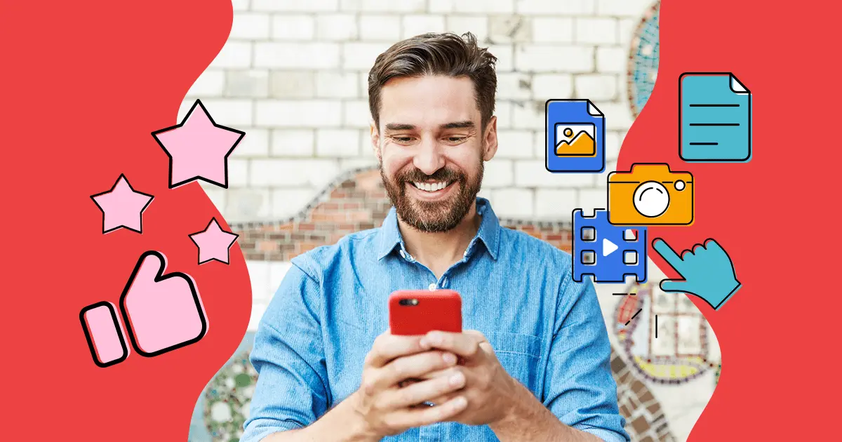 <b>Advertising vs. Content Marketing:</b> Una Comparativa Completa - What is the difference between native advertising and content marketing advertising vs content marketing - What is the difference between native advertising and content marketing