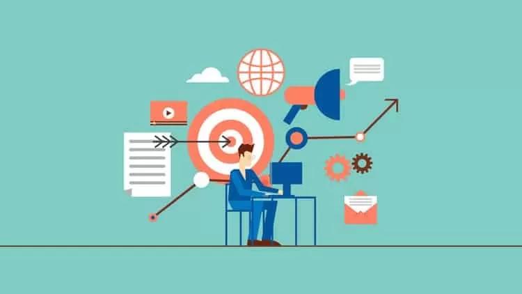<b>Qué es el marketing de performance</b>: Una guía completa para el éxito online - What is the difference between performance marketing and digital marketing what is performance marketing - What is the difference between performance marketing and digital marketing