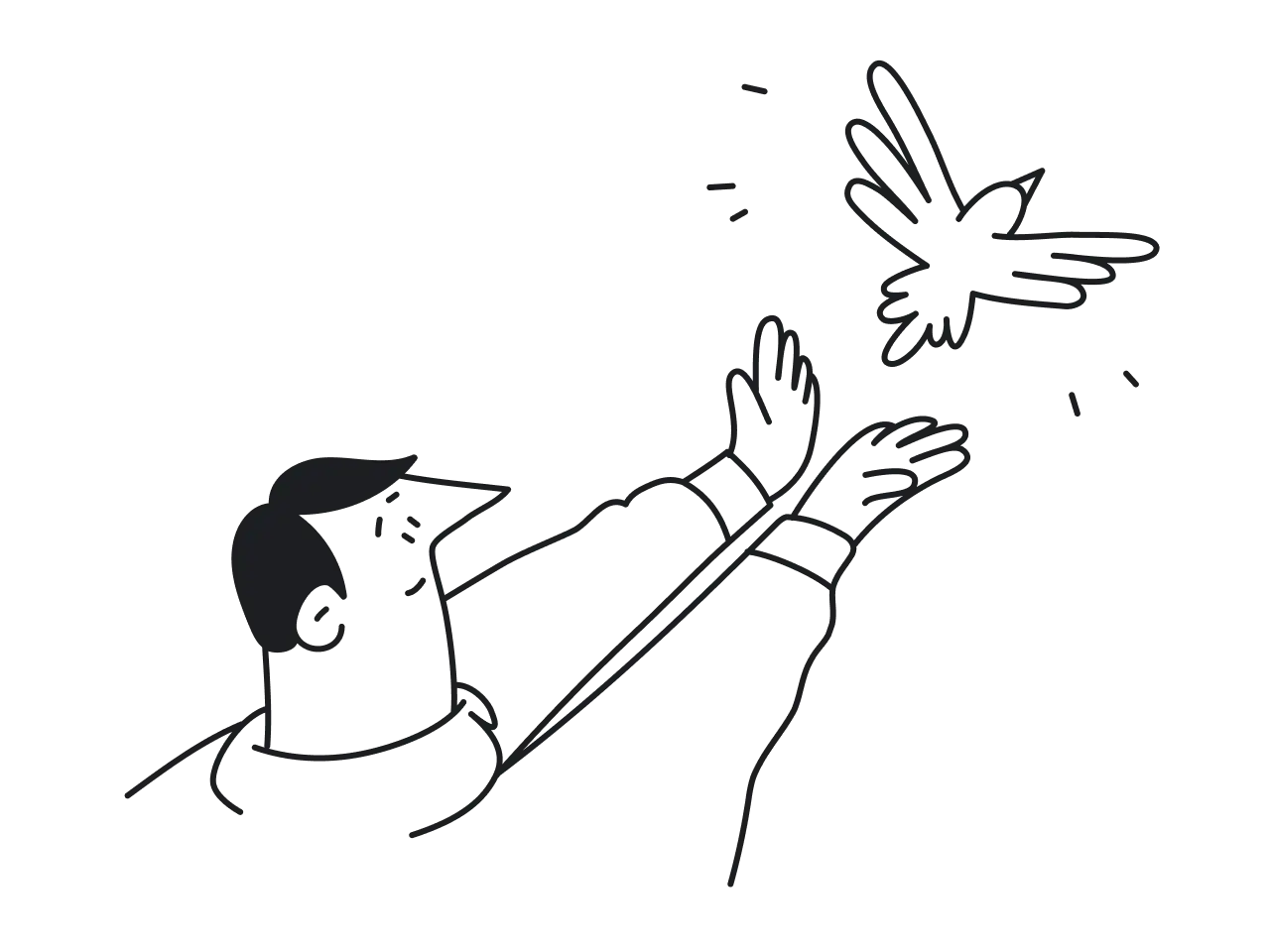 Product Marketing vs. Growth Marketing: Diferencias Clave y Colaboración - What is the difference between PM and growth PM product marketing vs growth marketing - What is the difference between PM and growth PM