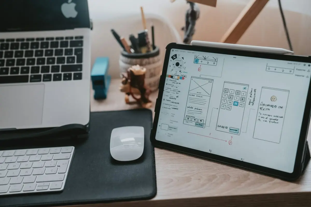 Product Design Marketing: Una Guía Completa - What is the difference between product design and product marketing product design marketing - What is the difference between product design and product marketing