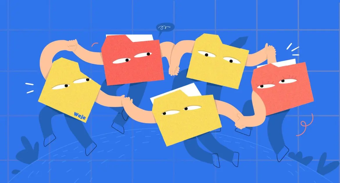 Qué es el marketing programático: Una guía completa - What is the difference between programmatic and digital marketing what is programmatic marketing - What is the difference between programmatic and digital marketing