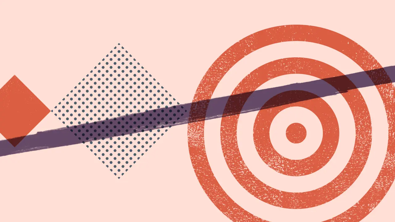 Estrategia de Marketing: La Clave para el Éxito Empresarial - What is the difference between strategy and marketing marketing and strategy - What is the difference between strategy and marketing