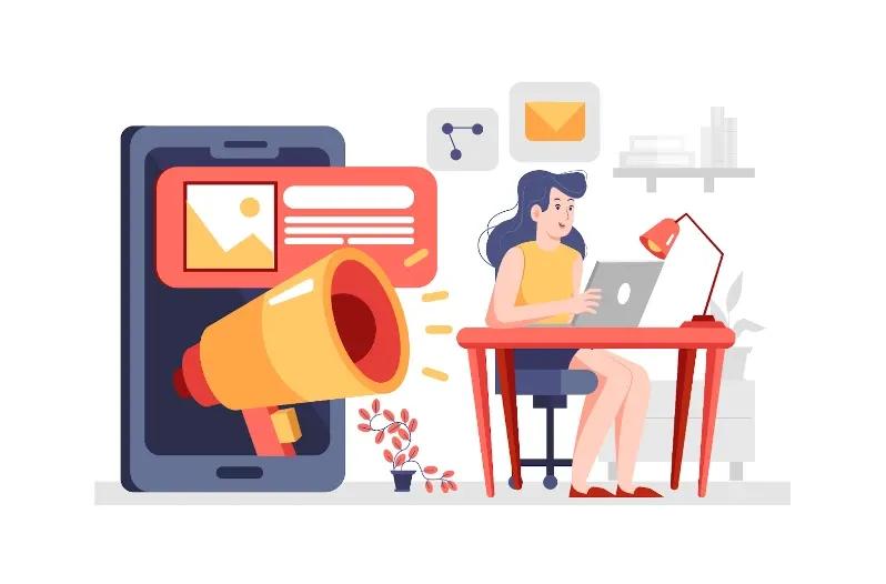 Growth Hacking vs. Marketing Tradicional: La Guía Definitiva - What is the difference between traditional marketing and viral marketing growth hacking vs traditional marketing - What is the difference between traditional marketing and viral marketing