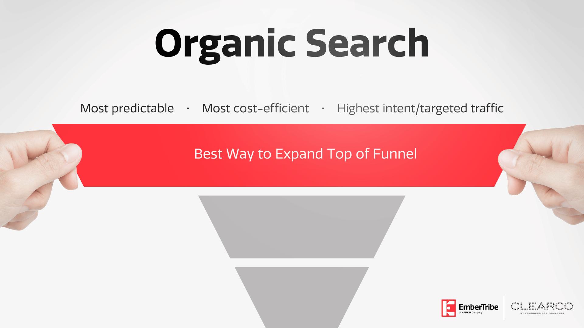 <b>Lower Funnel Marketing</b>: Guía Completa para Convertir Leads en Clientes - What is the difference between upper funnel marketing and lower funnel marketing lower funnel marketing - What is the difference between upper funnel marketing and lower funnel marketing
