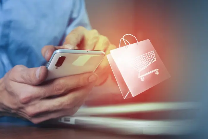 Digital Marketing en Tailandia: Tendencias y Oportunidades en 2024 - What is the digital trend in Thailand in 2024 digital marketing thailand - What is the digital trend in Thailand in 2024