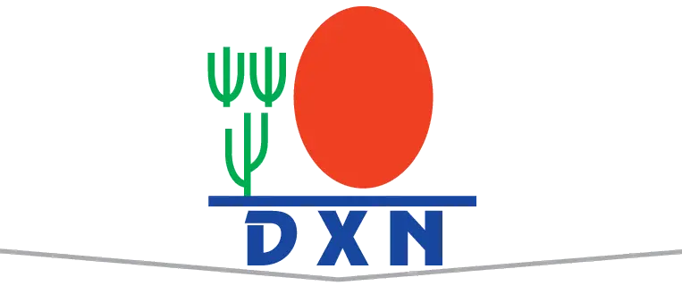 DXN Marketing Sdn Bhd: Análisis de la Empresa de MLM Global - What is the DXN company dxn marketing sdn bhd - What is the DXN company