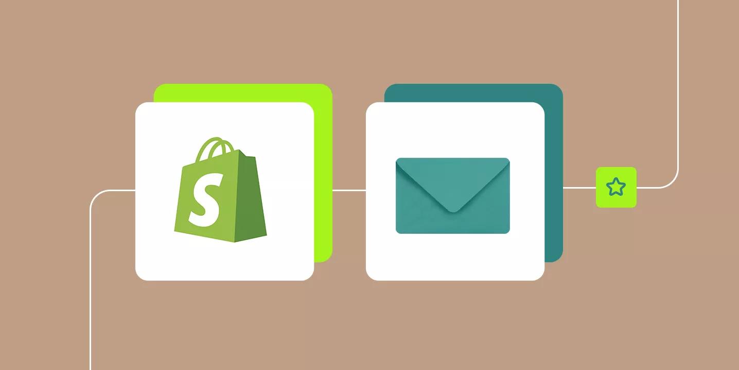 Mejores Apps de Email Marketing para Shopify: Guía Completa 2024 - What is the email app on Shopify best shopify email marketing app - What is the email app on Shopify