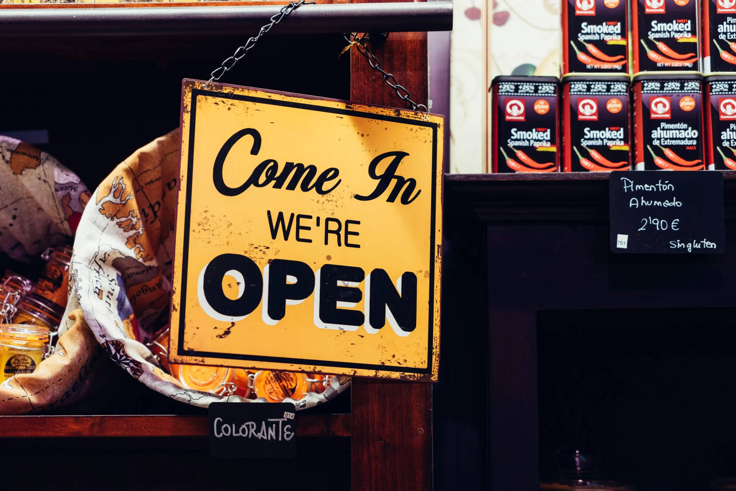 Base de datos para email marketing: La guía definitiva para el crecimiento de tu negocio - What is the email database email marketing database - What is the email database