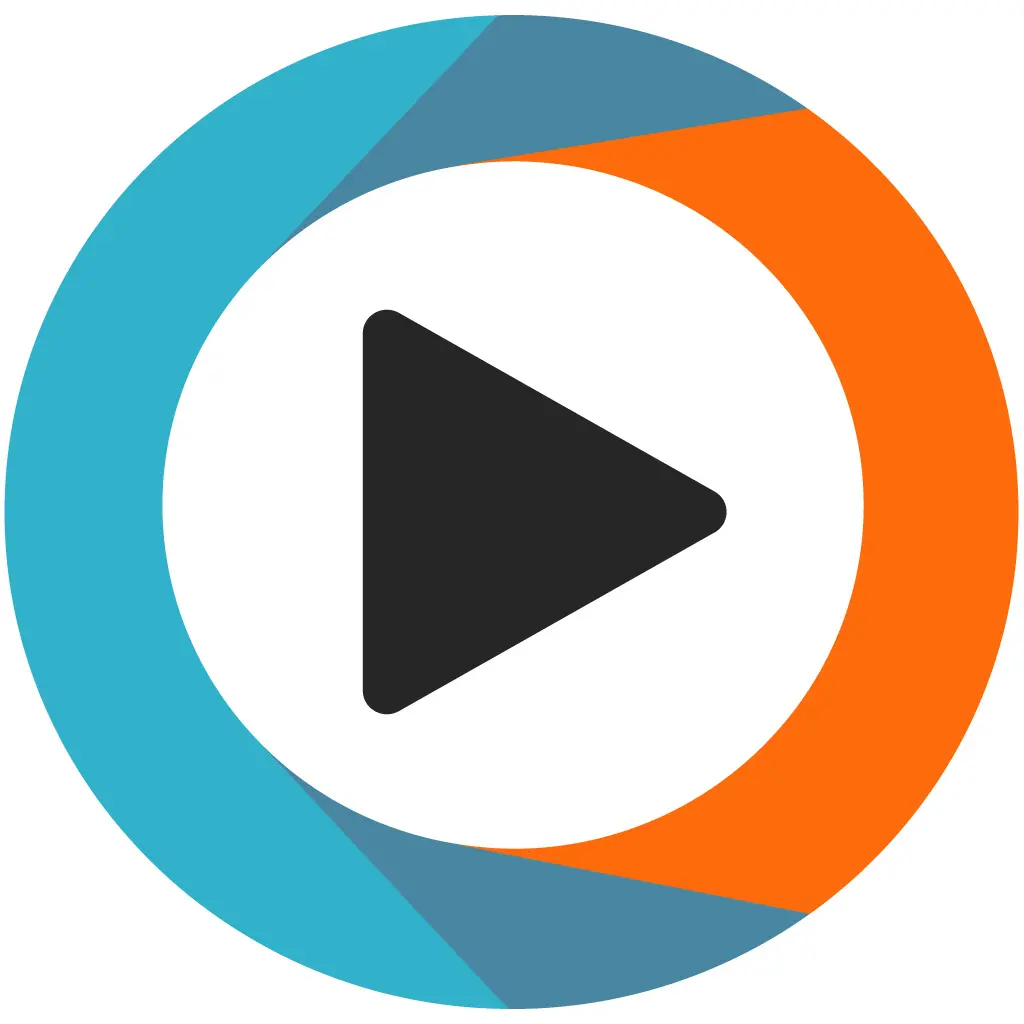 Evolución de la Mezcla de Marketing: De las 4P a la Era Digital - What is the evolution of marketing evolution of marketing mix - What is the evolution of marketing