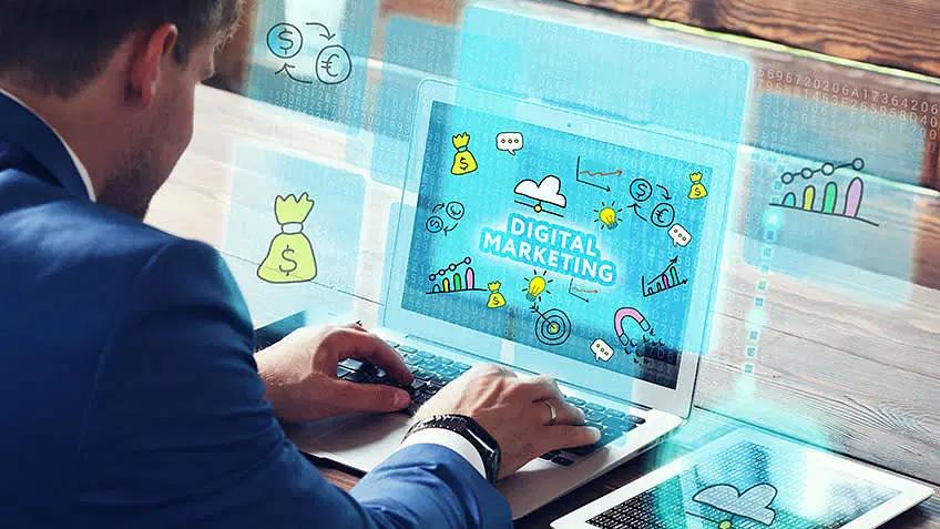 digital marketing course in udaipur - What is the fee for digital market course