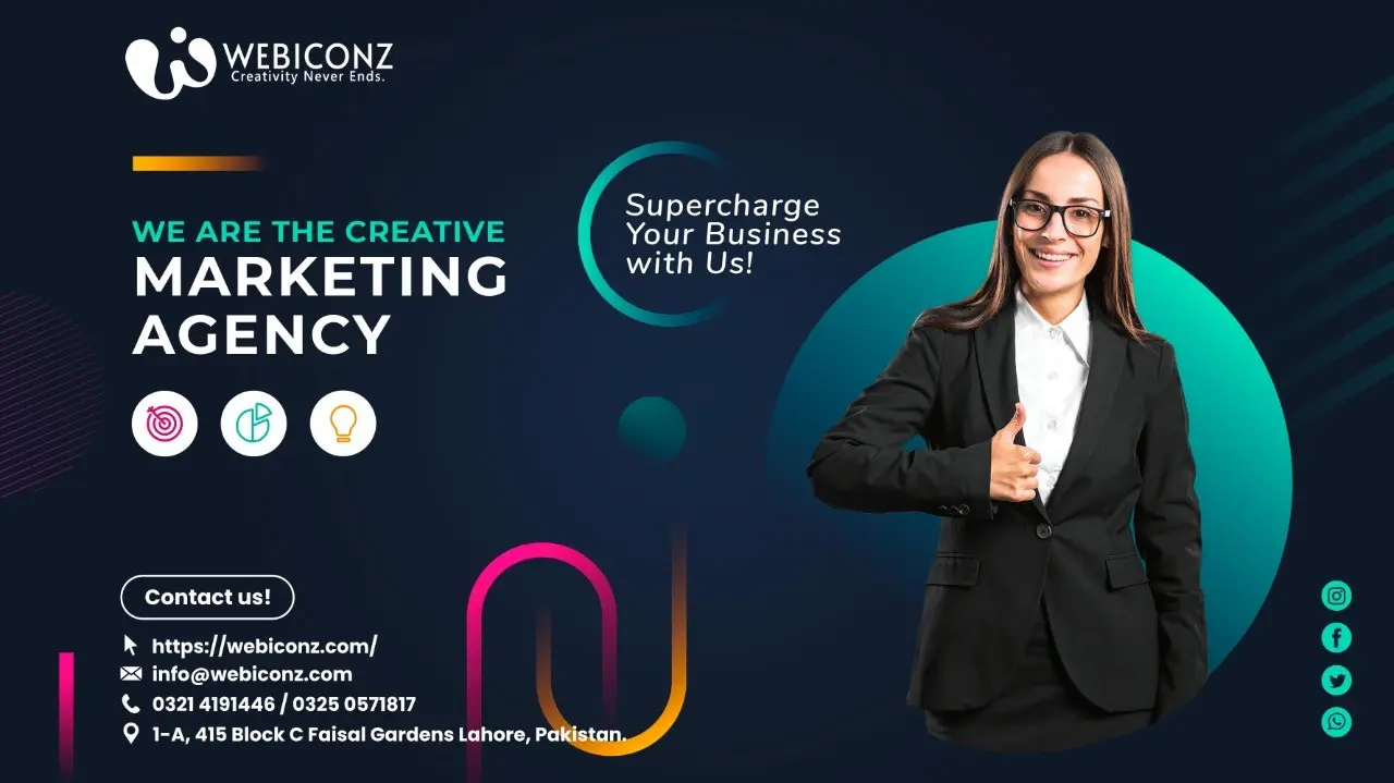 Agencias de Marketing Digital en Lahore: Guía Completa - What is the fees of digital marketing in Pakistan digital marketing agency lahore - What is the fees of digital marketing in Pakistan