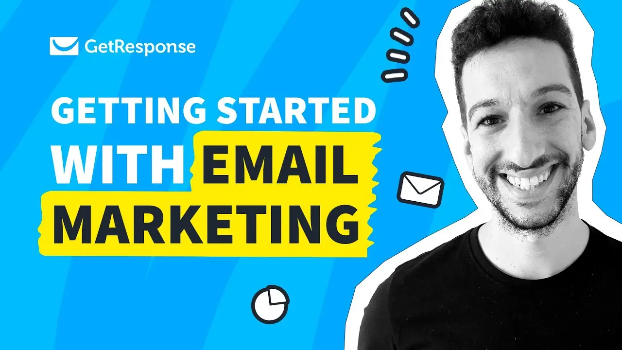 Comenzando con el Email Marketing: 6 Reglas de Oro - What is the first rule of email marketing getting started with email marketing - What is the first rule of email marketing
