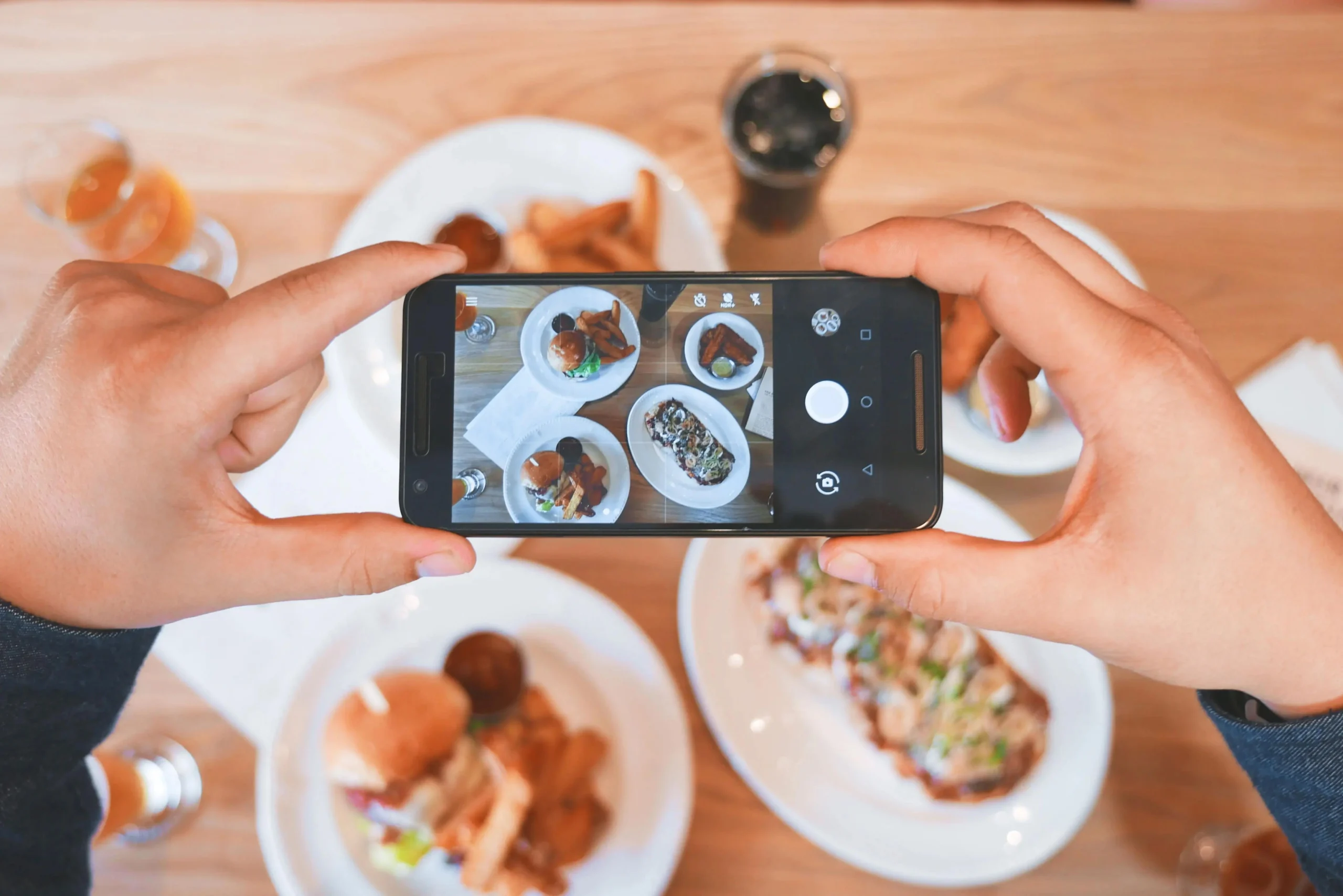 Estrategia de Influencer Marketing: Una Guía Completa para el Éxito - What is the first step in influencer marketing influencer marketing process - What is the first step in influencer marketing