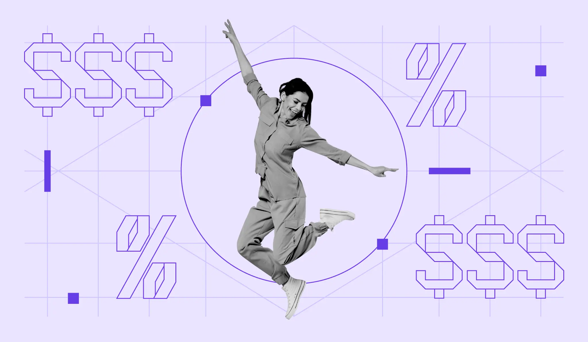 <b>Guía Definitiva de Marketing de Afiliados para Principiantes</b> - What is the first step to becoming an affiliate marketer affiliate newbies marketing guide - What is the first step to becoming an affiliate marketer