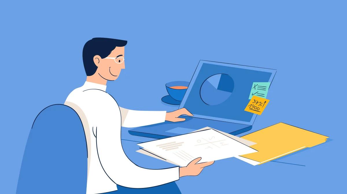 Ejemplos de planes de marketing en un plan de negocios - What is the format of a marketing plan example of marketing plan in business plan - What is the format of a marketing plan