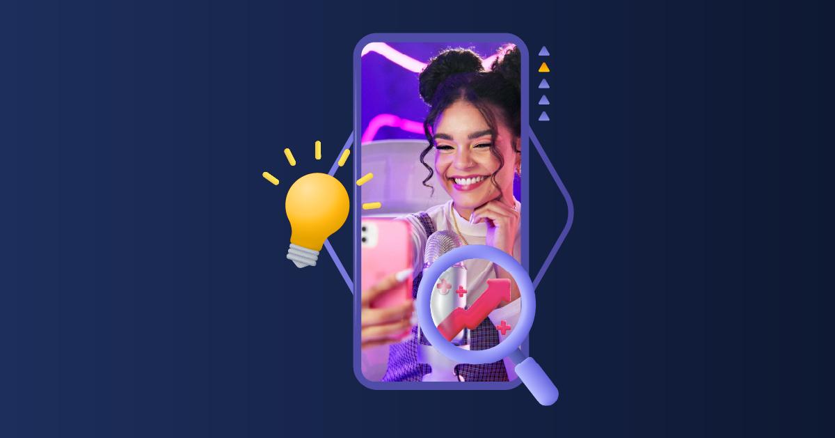 El auge imparable del Influencer Marketing y su crecimiento en 2024 y más allá - What is the future of influencer marketing influencer marketing growth - What is the future of influencer marketing