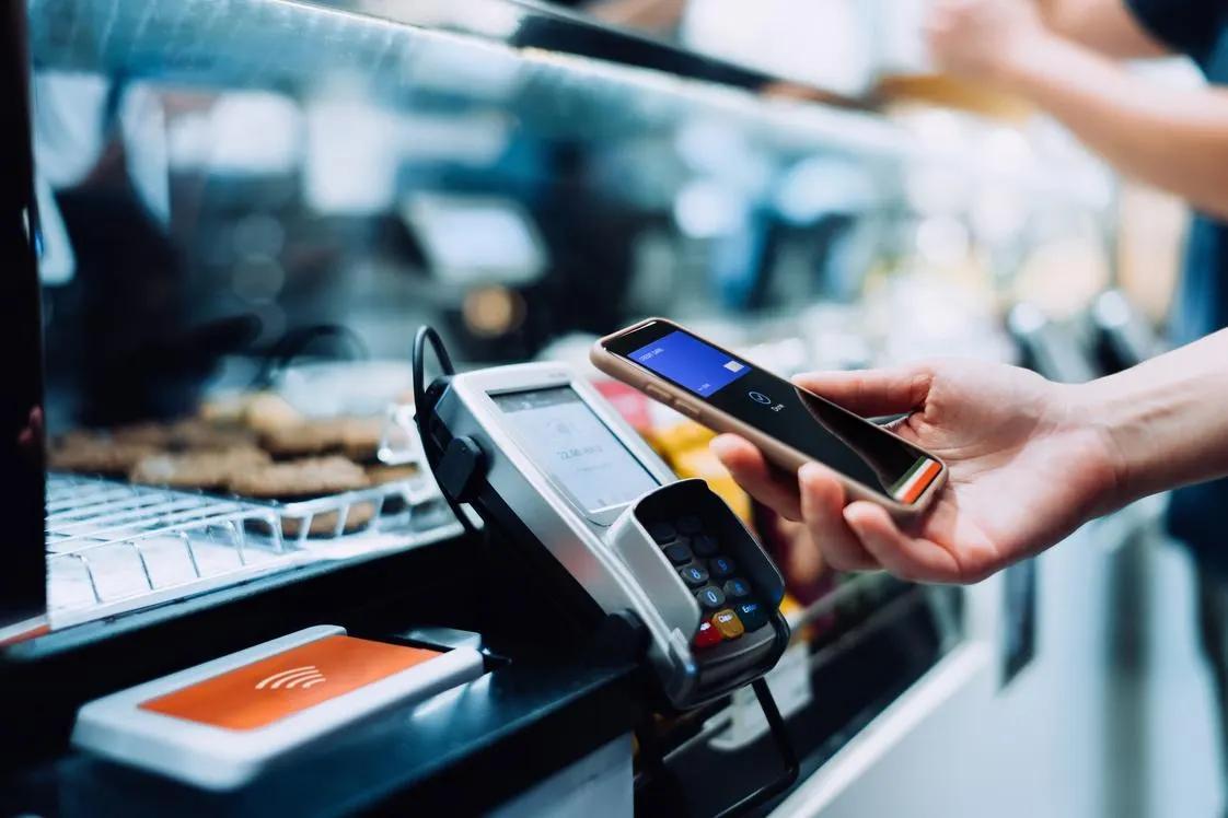 Tendencias del Retail Marketing en 2024 y más allá - What is the future of retail marketing retail marketing trends - What is the future of retail marketing