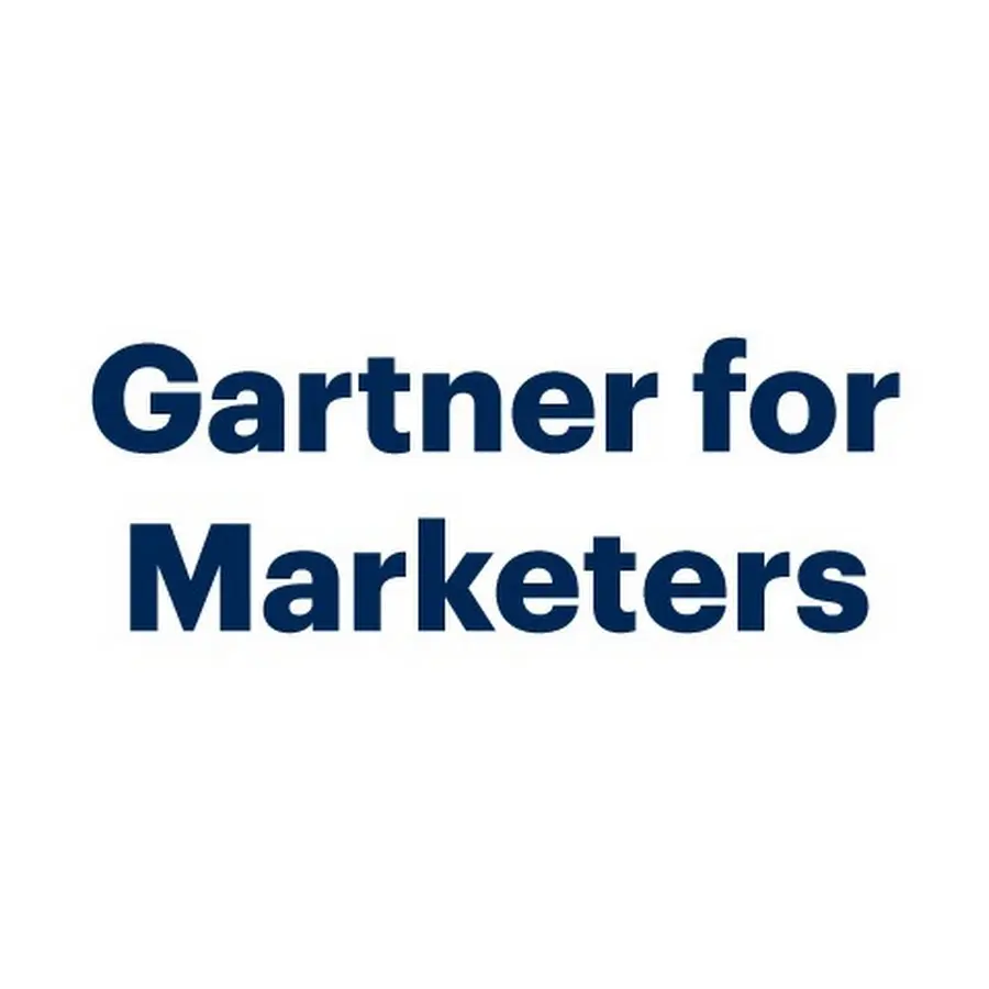 Gartner para líderes de marketing: Prioridades y herramientas clave para 2024 - What is the Gartner score tool gartner for marketing leaders - What is the Gartner score tool