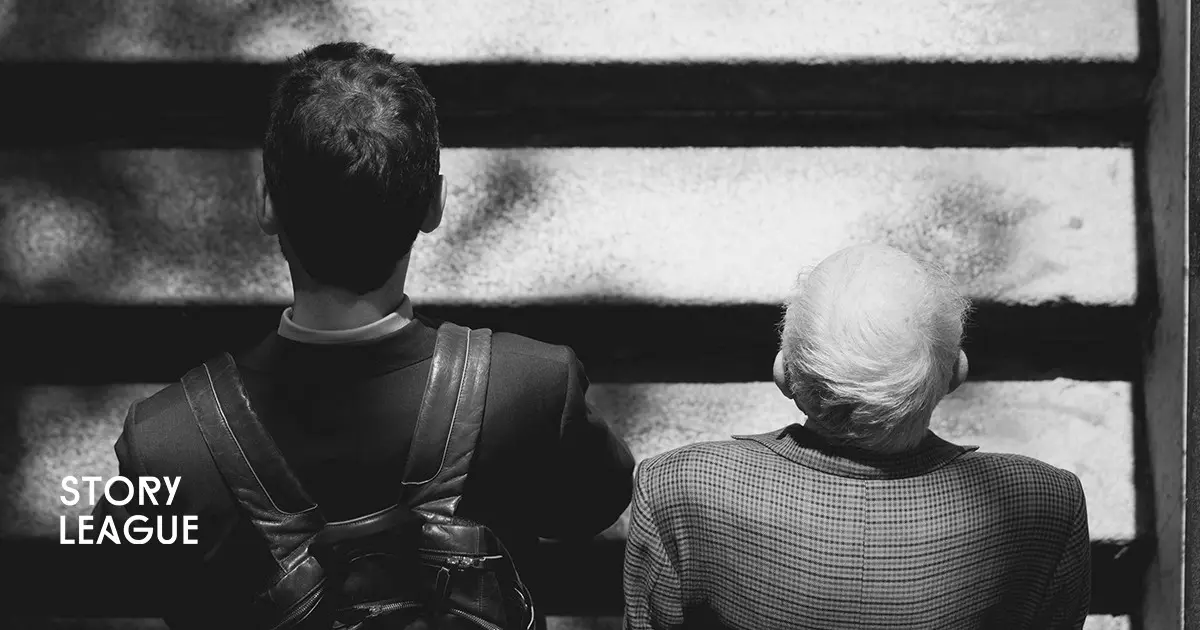 marketing to the generations - What is the generational theory of marketing
