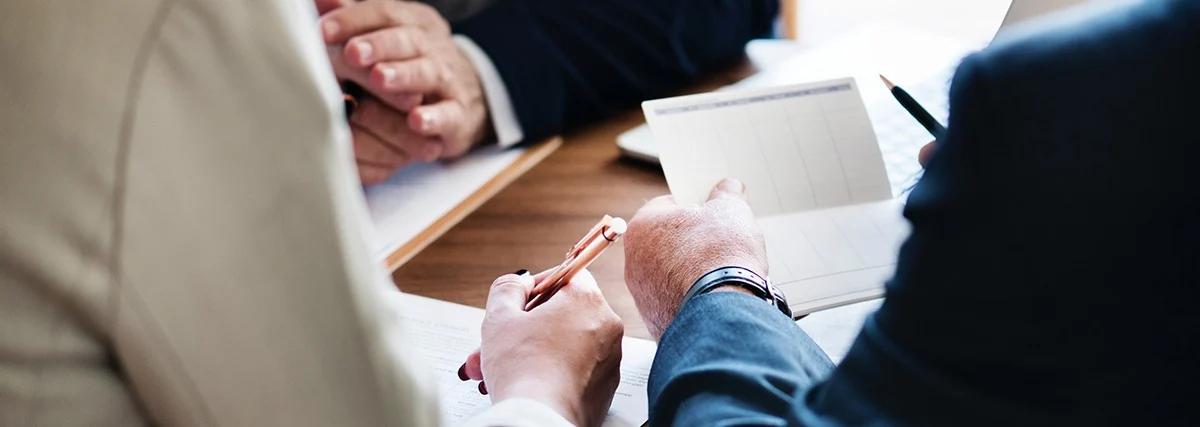 global marketing articles - What is the globalization marketing strategy