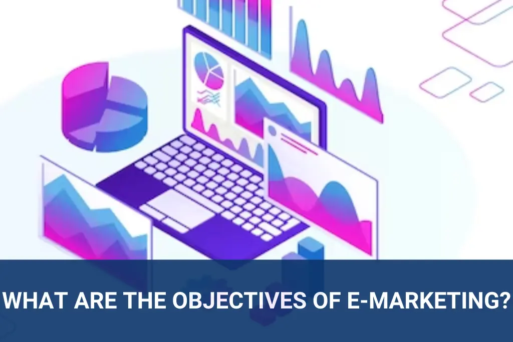 Objetivos de Email Marketing: Guía Completa para el Éxito - What is the goal of e marketing goals for email marketing - What is the goal of e marketing