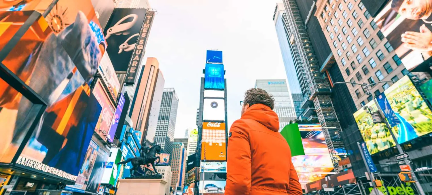 Estrategia de Guerrilla Marketing: Una Guía Completa - What is the gorilla technique in marketing guerrilla marketing strategy - What is the gorilla technique in marketing