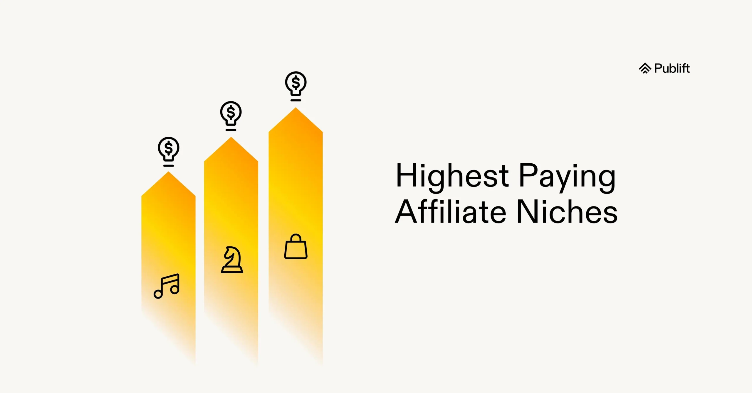 evergreen affiliate marketing - What is the highest paying affiliate niche