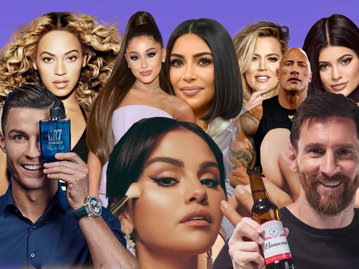 Influencer Marketing University: Formando a los Líderes del Mañana - What is the highest salary for influencer marketing influencer marketing university - What is the highest salary for influencer marketing