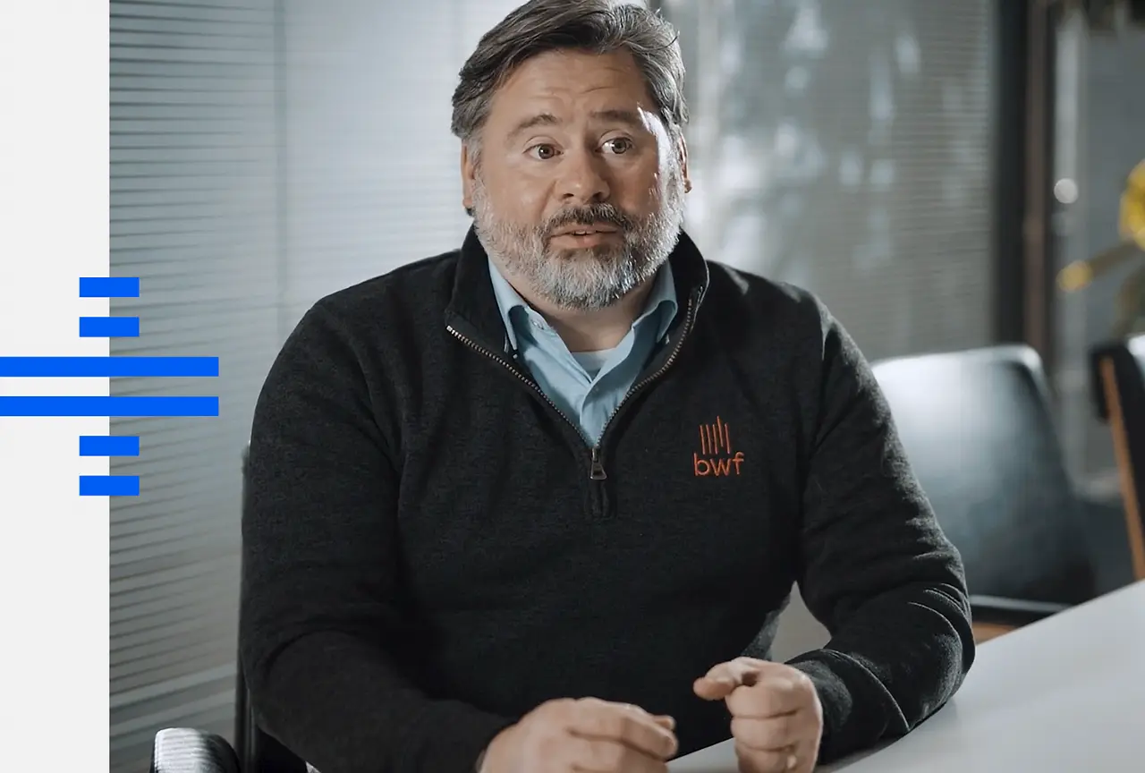 IBM Co-Marketing Center: Una Estrategia de Marketing en Evolución - What is the IBM Partner Program ibm co marketing center - What is the IBM Partner Program