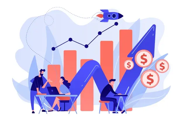 El Impacto del Marketing en la Sociedad: Beneficios y Desafíos - What is the impact of marketing on society how does marketing benefit society - What is the impact of marketing on society