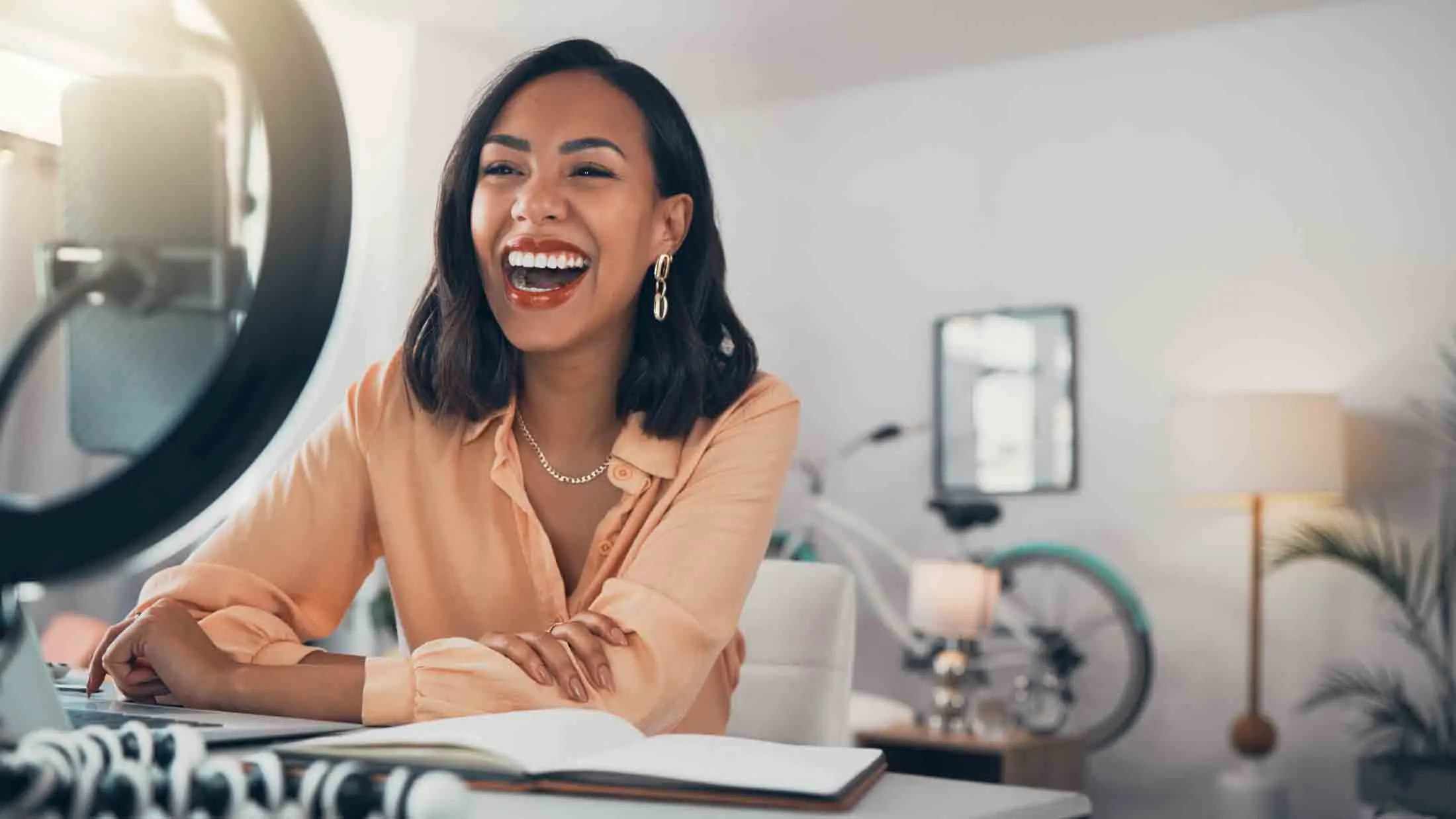 Estrategia de Influencer Marketing: Una Guía Completa para el Éxito - What is the influencer marketing strategy model influencer marketing process - What is the influencer marketing strategy model