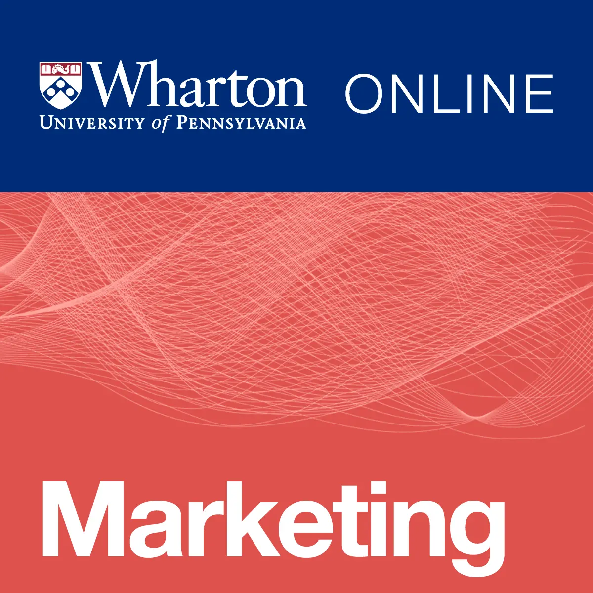 Introducción al Marketing: Una Guía Completa - What is the introduction to marketing course about introduction to marketing course - What is the introduction to marketing course about