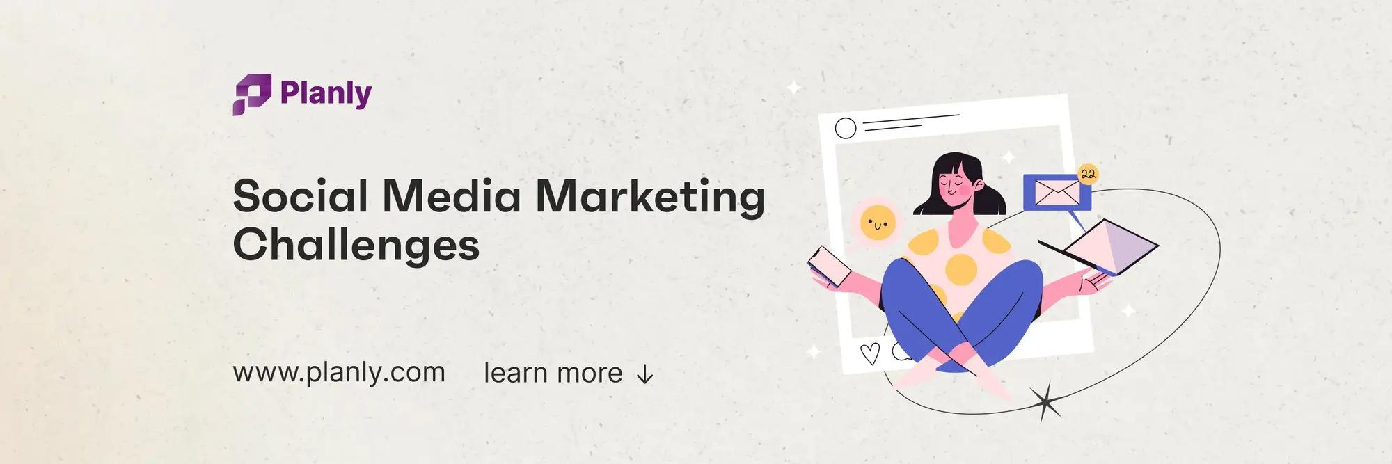 Fracasos en el Social Media Marketing: Errores Comunes y Cómo Evitarlos - What is the issue with social media marketing social media marketing fails - What is the issue with social media marketing